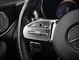 Mercedes-Benz GLC GLC 300 e 4Matic AMG | Panorama | Burmester | Sfeerverlichting |