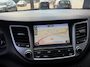 Hyundai Tucson 1.6 T-GDi Premium 177PK - Navigatie I Leer I Airco I 19 inch Sport velgen I LED I PDC & Camera I Dealer onderhouden