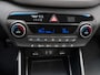 Hyundai Tucson 1.6 T-GDi Premium 177PK - Navigatie I Leer I Airco I 19 inch Sport velgen I LED I PDC & Camera I Dealer onderhouden
