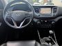 Hyundai Tucson 1.6 T-GDi Premium 177PK - Navigatie I Leer I Airco I 19 inch Sport velgen I LED I PDC & Camera I Dealer onderhouden