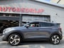 Hyundai Tucson 1.6 T-GDi Premium 177PK - Navigatie I Leer I Airco I 19 inch Sport velgen I LED I PDC & Camera I Dealer onderhouden
