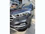 Hyundai Tucson 1.6 T-GDi Premium 177PK - Navigatie I Leer I Airco I 19 inch Sport velgen I LED I PDC & Camera I Dealer onderhouden