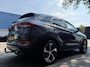Hyundai Tucson 1.6 T-GDi Premium 177PK - Navigatie I Leer I Airco I 19 inch Sport velgen I LED I PDC & Camera I Dealer onderhouden