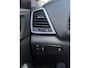 Hyundai Tucson 1.6 T-GDi Premium 177PK - Navigatie I Leer I Airco I 19 inch Sport velgen I LED I PDC & Camera I Dealer onderhouden