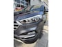 Hyundai Tucson 1.6 T-GDi Premium 177PK - Navigatie I Leer I Airco I 19 inch Sport velgen I LED I PDC & Camera I Dealer onderhouden