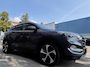 Hyundai Tucson 1.6 T-GDi Premium 177PK - Navigatie I Leer I Airco I 19 inch Sport velgen I LED I PDC & Camera I Dealer onderhouden