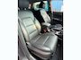 Hyundai Tucson 1.6 T-GDi Premium 177PK - Navigatie I Leer I Airco I 19 inch Sport velgen I LED I PDC & Camera I Dealer onderhouden