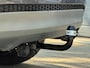 Hyundai Tucson 1.6 T-GDi Premium 177PK - Navigatie I Leer I Airco I 19 inch Sport velgen I LED I PDC & Camera I Dealer onderhouden