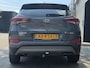 Hyundai Tucson 1.6 T-GDi Premium 177PK - Navigatie I Leer I Airco I 19 inch Sport velgen I LED I PDC & Camera I Dealer onderhouden