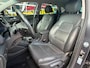 Hyundai Tucson 1.6 T-GDi Premium 177PK - Navigatie I Leer I Airco I 19 inch Sport velgen I LED I PDC & Camera I Dealer onderhouden