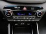 Hyundai Tucson 1.6 T-GDi Premium 177PK - Navigatie I Leer I Airco I 19 inch Sport velgen I LED I PDC & Camera I Dealer onderhouden
