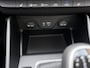 Hyundai Tucson 1.6 T-GDi Premium 177PK - Navigatie I Leer I Airco I 19 inch Sport velgen I LED I PDC & Camera I Dealer onderhouden