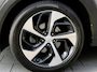 Hyundai Tucson 1.6 T-GDi Premium 177PK - Navigatie I Leer I Airco I 19 inch Sport velgen I LED I PDC & Camera I Dealer onderhouden