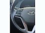 Hyundai Tucson 1.6 T-GDi Premium 177PK - Navigatie I Leer I Airco I 19 inch Sport velgen I LED I PDC & Camera I Dealer onderhouden