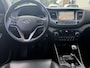 Hyundai Tucson 1.6 T-GDi Premium 177PK - Navigatie I Leer I Airco I 19 inch Sport velgen I LED I PDC & Camera I Dealer onderhouden