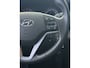 Hyundai Tucson 1.6 T-GDi Premium 177PK - Navigatie I Leer I Airco I 19 inch Sport velgen I LED I PDC & Camera I Dealer onderhouden