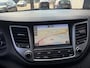 Hyundai Tucson 1.6 T-GDi Premium 177PK - Navigatie I Leer I Airco I 19 inch Sport velgen I LED I PDC & Camera I Dealer onderhouden