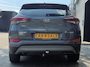 Hyundai Tucson 1.6 T-GDi Premium 177PK - Navigatie I Leer I Airco I 19 inch Sport velgen I LED I PDC & Camera I Dealer onderhouden