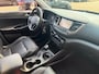 Hyundai Tucson 1.6 T-GDi Premium 177PK - Navigatie I Leer I Airco I 19 inch Sport velgen I LED I PDC & Camera I Dealer onderhouden