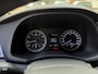 Hyundai Tucson 1.6 T-GDi Premium 177PK - Navigatie I Leer I Airco I 19 inch Sport velgen I LED I PDC & Camera I Dealer onderhouden
