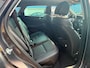 Hyundai Tucson 1.6 T-GDi Premium 177PK - Navigatie I Leer I Airco I 19 inch Sport velgen I LED I PDC & Camera I Dealer onderhouden
