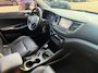 Hyundai Tucson 1.6 T-GDi Premium 177PK - Navigatie I Leer I Airco I 19 inch Sport velgen I LED I PDC & Camera I Dealer onderhouden