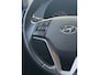 Hyundai Tucson 1.6 T-GDi Premium 177PK - Navigatie I Leer I Airco I 19 inch Sport velgen I LED I PDC & Camera I Dealer onderhouden
