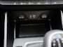 Hyundai Tucson 1.6 T-GDi Premium 177PK - Navigatie I Leer I Airco I 19 inch Sport velgen I LED I PDC & Camera I Dealer onderhouden