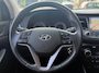 Hyundai Tucson 1.6 T-GDi Premium 177PK - Navigatie I Leer I Airco I 19 inch Sport velgen I LED I PDC & Camera I Dealer onderhouden