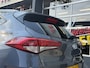 Hyundai Tucson 1.6 T-GDi Premium 177PK - Navigatie I Leer I Airco I 19 inch Sport velgen I LED I PDC & Camera I Dealer onderhouden