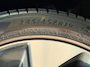 Hyundai Tucson 1.6 T-GDi Premium 177PK - Navigatie I Leer I Airco I 19 inch Sport velgen I LED I PDC & Camera I Dealer onderhouden
