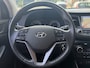 Hyundai Tucson 1.6 T-GDi Premium 177PK - Navigatie I Leer I Airco I 19 inch Sport velgen I LED I PDC & Camera I Dealer onderhouden