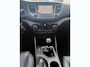 Hyundai Tucson 1.6 T-GDi Premium 177PK - Navigatie I Leer I Airco I 19 inch Sport velgen I LED I PDC & Camera I Dealer onderhouden