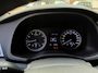Hyundai Tucson 1.6 T-GDi Premium 177PK - Navigatie I Leer I Airco I 19 inch Sport velgen I LED I PDC & Camera I Dealer onderhouden