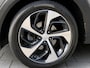 Hyundai Tucson 1.6 T-GDi Premium 177PK - Navigatie I Leer I Airco I 19 inch Sport velgen I LED I PDC & Camera I Dealer onderhouden