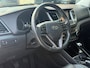 Hyundai Tucson 1.6 T-GDi Premium 177PK - Navigatie I Leer I Airco I 19 inch Sport velgen I LED I PDC & Camera I Dealer onderhouden