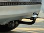 Hyundai Tucson 1.6 T-GDi Premium 177PK - Navigatie I Leer I Airco I 19 inch Sport velgen I LED I PDC & Camera I Dealer onderhouden