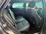 Hyundai Tucson 1.6 T-GDi Premium 177PK - Navigatie I Leer I Airco I 19 inch Sport velgen I LED I PDC & Camera I Dealer onderhouden