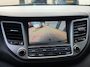 Hyundai Tucson 1.6 T-GDi Premium 177PK - Navigatie I Leer I Airco I 19 inch Sport velgen I LED I PDC & Camera I Dealer onderhouden