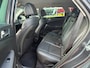 Hyundai Tucson 1.6 T-GDi Premium 177PK - Navigatie I Leer I Airco I 19 inch Sport velgen I LED I PDC & Camera I Dealer onderhouden