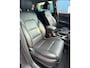Hyundai Tucson 1.6 T-GDi Premium 177PK - Navigatie I Leer I Airco I 19 inch Sport velgen I LED I PDC & Camera I Dealer onderhouden