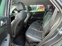 Hyundai Tucson 1.6 T-GDi Premium 177PK - Navigatie I Leer I Airco I 19 inch Sport velgen I LED I PDC & Camera I Dealer onderhouden