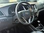 Hyundai Tucson 1.6 T-GDi Premium 177PK - Navigatie I Leer I Airco I 19 inch Sport velgen I LED I PDC & Camera I Dealer onderhouden