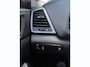 Hyundai Tucson 1.6 T-GDi Premium 177PK - Navigatie I Leer I Airco I 19 inch Sport velgen I LED I PDC & Camera I Dealer onderhouden