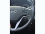 Hyundai Tucson 1.6 T-GDi Premium 177PK - Navigatie I Leer I Airco I 19 inch Sport velgen I LED I PDC & Camera I Dealer onderhouden