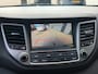 Hyundai Tucson 1.6 T-GDi Premium 177PK - Navigatie I Leer I Airco I 19 inch Sport velgen I LED I PDC & Camera I Dealer onderhouden