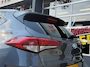 Hyundai Tucson 1.6 T-GDi Premium 177PK - Navigatie I Leer I Airco I 19 inch Sport velgen I LED I PDC & Camera I Dealer onderhouden