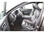 Volvo XC60 2.0 T6 Plug-in hybrid AWD Inscription | Audio installatie premium | Elektrisch glazen panorama-dak | Head-up display