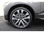 Volvo XC60 2.0 T6 Plug-in hybrid AWD Inscription | Audio installatie premium | Elektrisch glazen panorama-dak | Head-up display