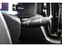Volvo XC60 2.0 T6 Plug-in hybrid AWD Inscription | Audio installatie premium | Elektrisch glazen panorama-dak | Head-up display